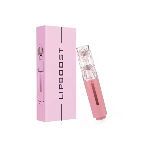 Plumpify Lip Boost