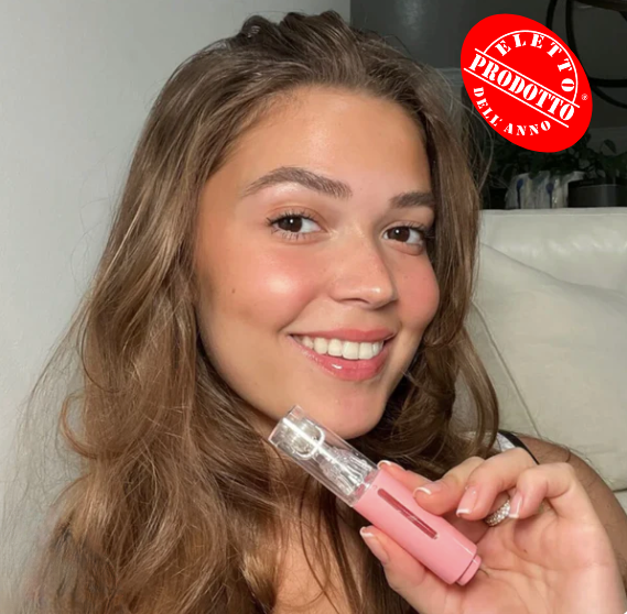 Plumpify Lip Boost